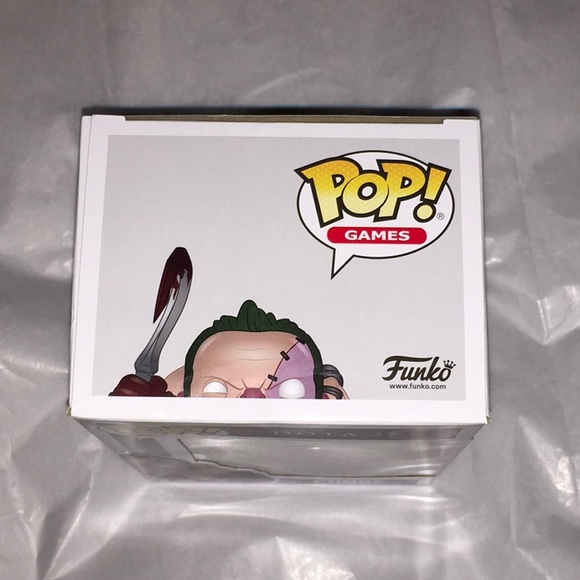 Funko Pop - Picture 3 of 5